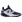 New Balance TWO WXY v5
